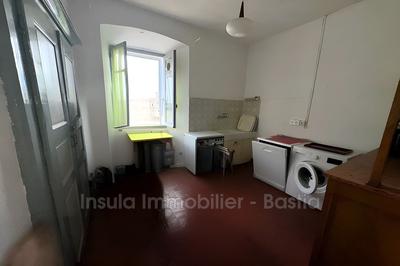 Appartement - 104 m² - 4 pièces
