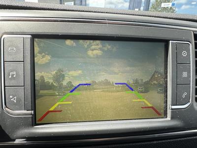 Toyota Proace II 1.5 d Long 120 d-4d Dynamic P Confort