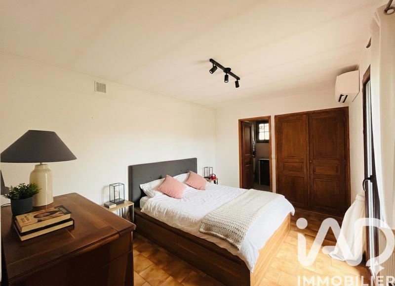 Maison de ville - 99 m² - 5 pièces