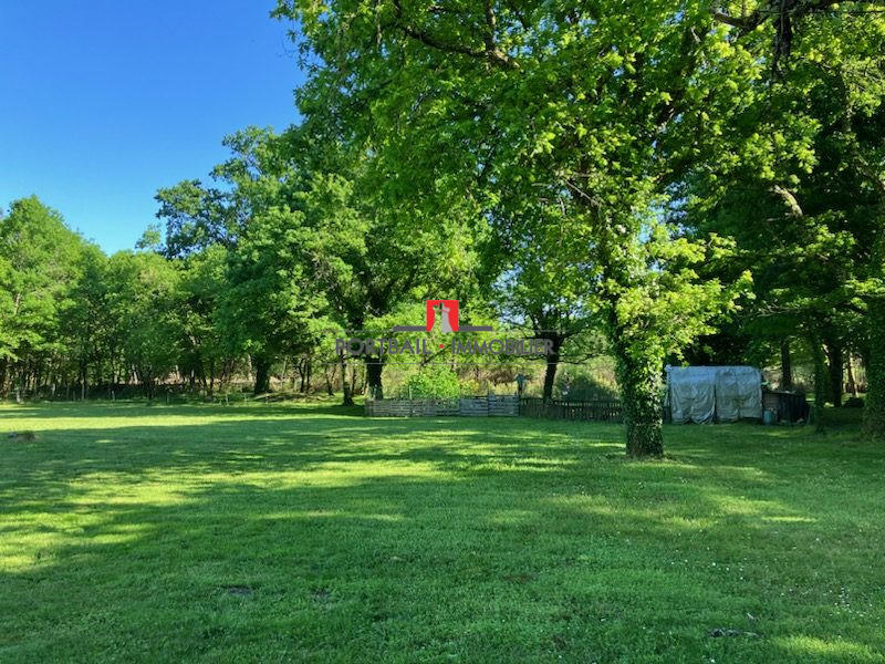 Maison - 189 m² - 7 pièces