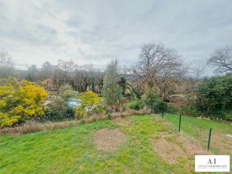 Villa - 108 m² - 6 pièces