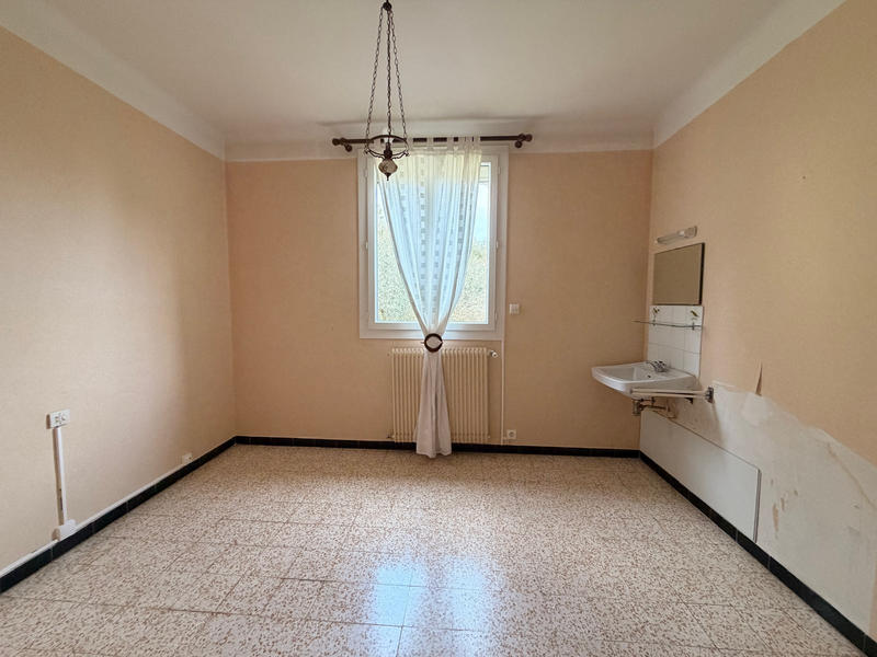 Maison - 155 m² - 4 pièces