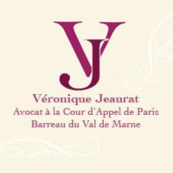 Maître Véronique Jeaurat