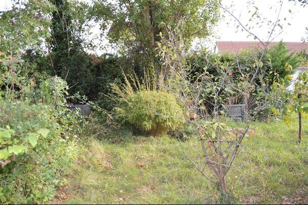 Maison - 70 m² - 4 pièces