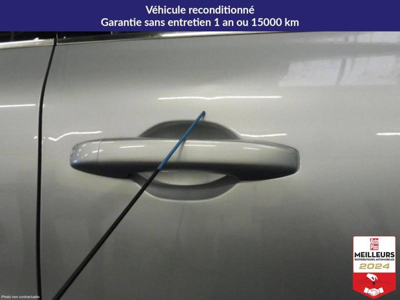 Renault Captur 1.0 Tce 90ch Techno