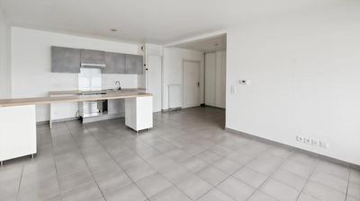 Appartement - 98 m² - 4 pièces