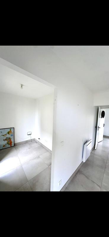 Maison traditionnelle - 340 m² - 5 pièces