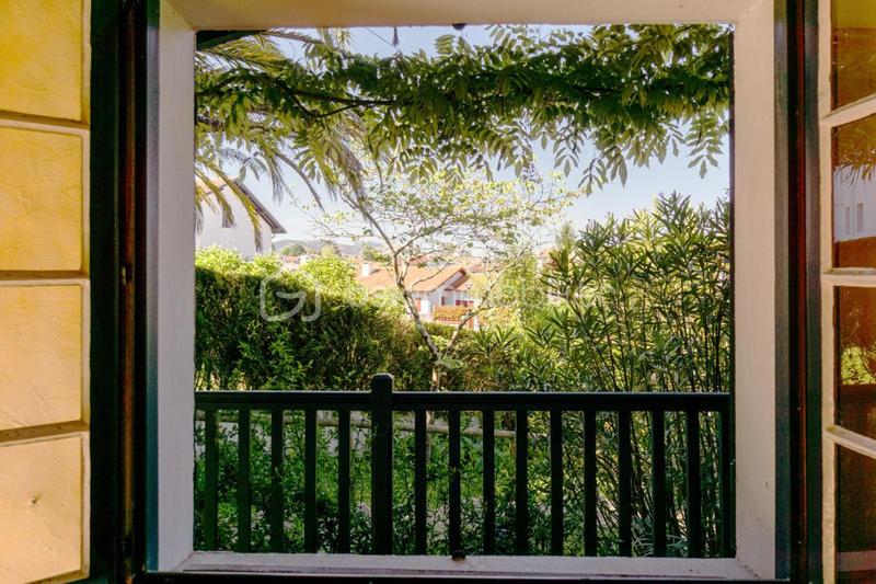 Maison - 160 m² - 4 pièces