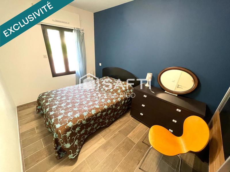 Maison - 518 m² - 12 pièces