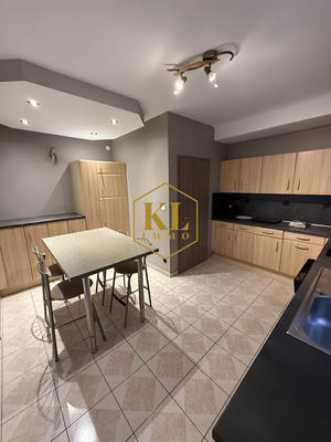 Maison - 141 m² - 5 pièces