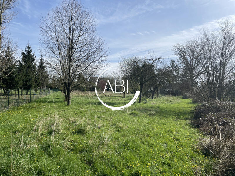 Maison traditionnelle - 130 m² - 6 pièces