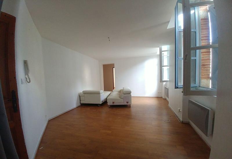 Immeuble - 9 pièces