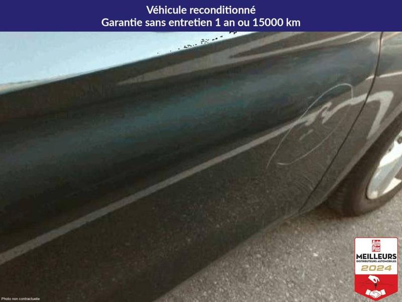 Seat Leon 1.5 eTSI Hybrid 115 Dsg7 Style