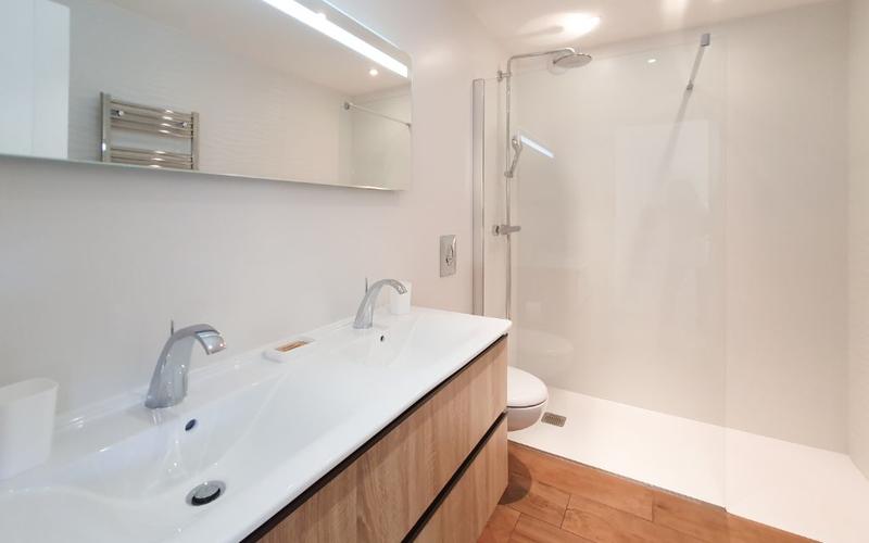 Villa - 325 m² - 5 pièces