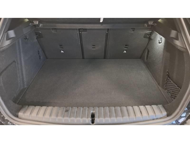 Bmw Série 1 120d 163 ch Dkg7 m Sport