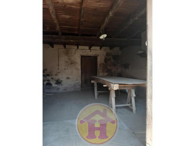 Maison - 80 m² - 2 pièces