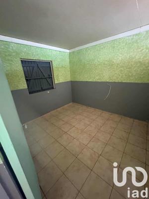 Maison - 103 m² - 8 pièces