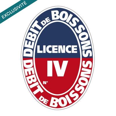 Local commercial - 90 m² - 3 pièces