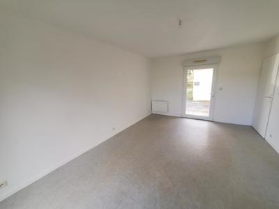 Maison traditionnelle - 70 m² - 3 pièces