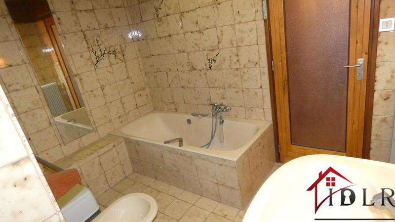 Propriété - 513 m² - 13 pièces