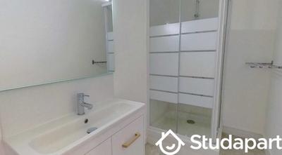 Appartement - 116 m² - 1 pièce