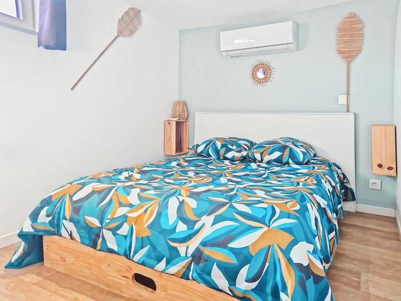 Propriété - 112 m² - 8 pièces