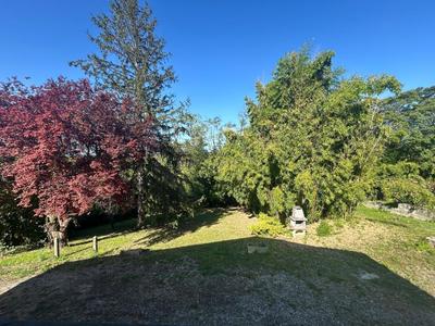 Maison - 181 m² - 9 pièces