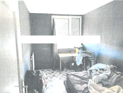 Appartement - 79 m² - 4 pièces