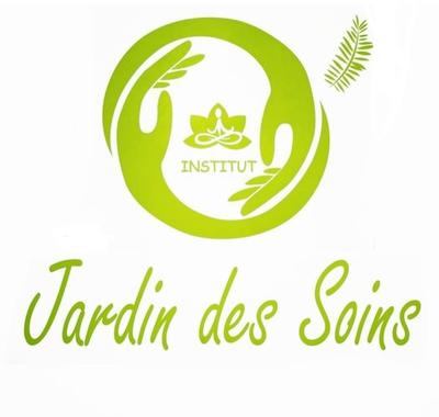 Institut de beauté O Jardin des Soins