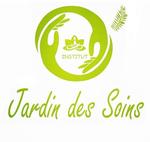 Institut de beauté O Jardin des Soins