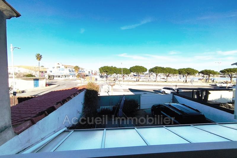 Maison - 136 m² - 8 pièces