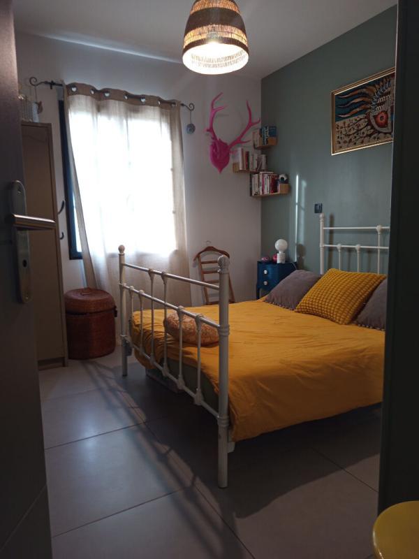 Villa - 98 m² - 4 pièces