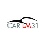 Car Lm 31