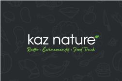 Kaz Nature