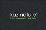 Kaz Nature