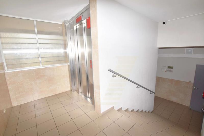 Local commercial - 20 m²