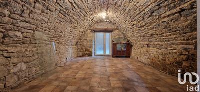 Maison - 315 m² - 15 pièces