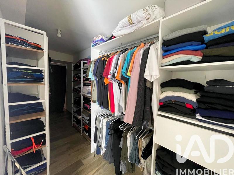 Maison - 356 m² - 6 pièces