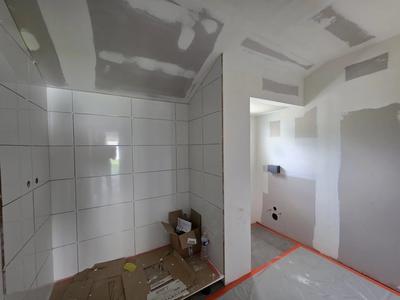 Maison - 111 m² - 4 pièces