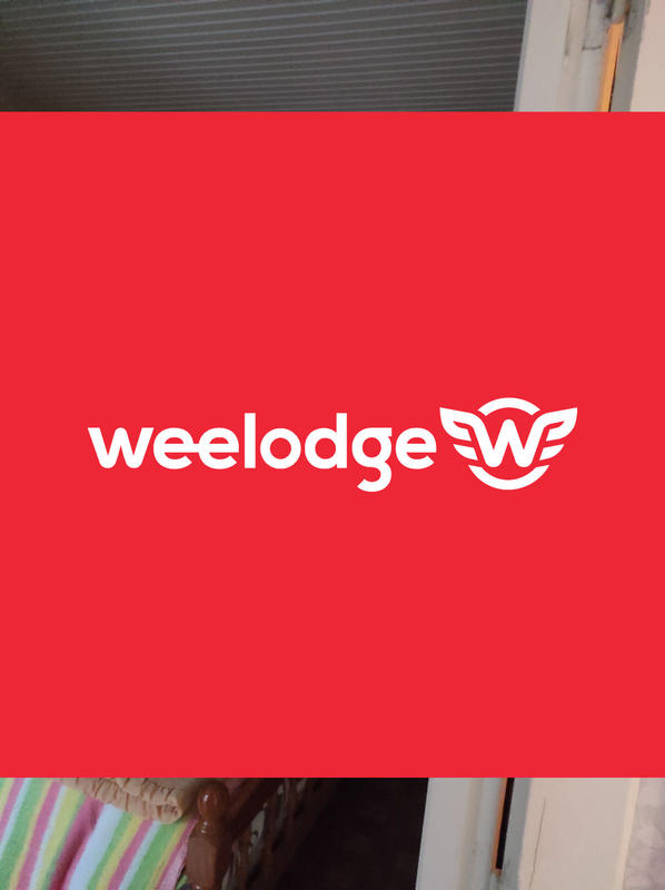 Maison - 65 m² - 4 pièces