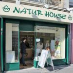 Naturhouse Poissy