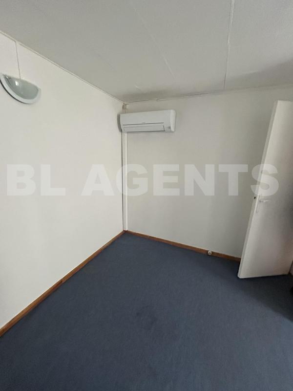 Maison de village - 46 m² - 3 pièces