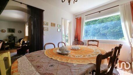 Maison - 150 m² - 4 pièces