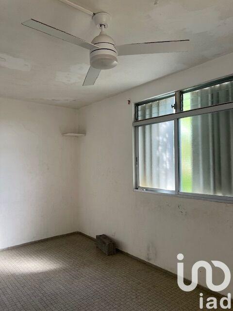 Maison - 200 m² - 5 pièces