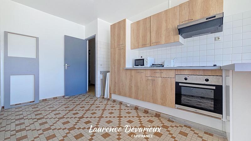 Maison - 155 m² - 3 pièces