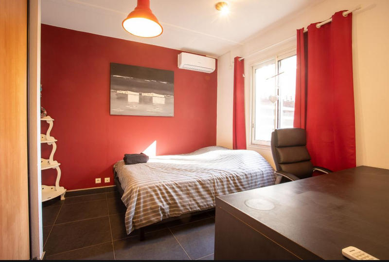 Villa - 240 m² - 9 pièces