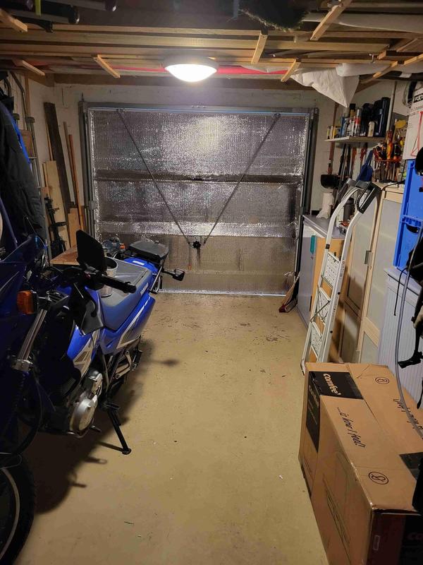 Maison de ville - 90 m² - 4 pièces