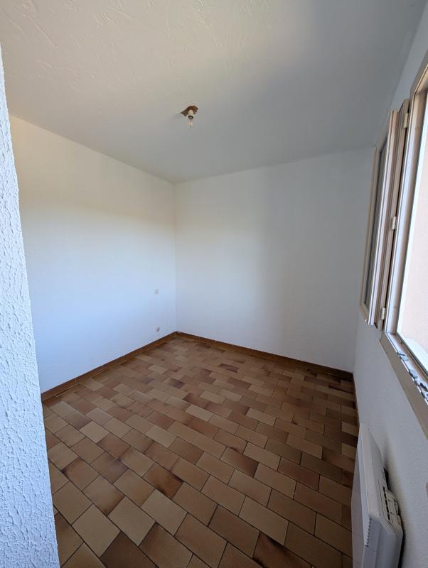 Maison - 39 m² - 2 pièces