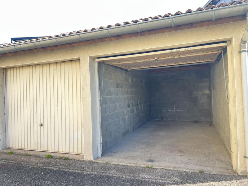 Appartement - 79 m² - 4 pièces