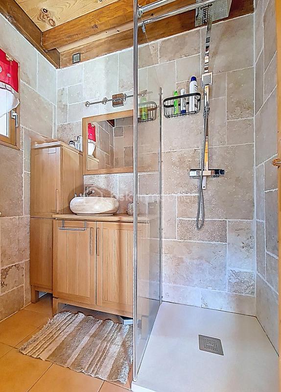 Villa - 47 m² - 3 pièces